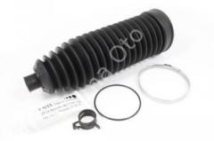 Range Rover Sport Steering Box Gaiter LR033528
