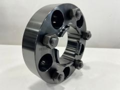 Defender Hub Centric Wheel Spacer 50 mm