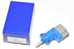 Hız Kontrol Müşiri LR032955