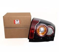 Freelander 2 Stop Lambası Sol LR083983