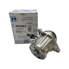 LR089625 LR061982 JDE39951 JDE36140 Devridaim Pompası GK