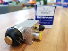 Freelander 1 Arka Fren Merkezi SML000010