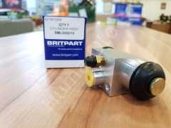 Freelander 1 Arka Fren Merkezi SML000010