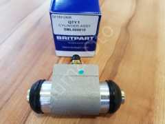 Freelander 1 Arka Fren Merkezi SML000010