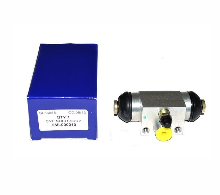 Freelander 1 Arka Fren Merkezi SML000010