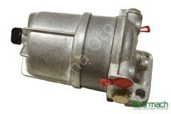 Defender Su Ayırıcı NRC9708