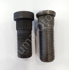 Defender Bijon Saplaması 5'li RUF500010