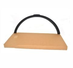 LR036053 Çamurluk Kaşı Kaplaması Sol Ön Range Rover Evoque