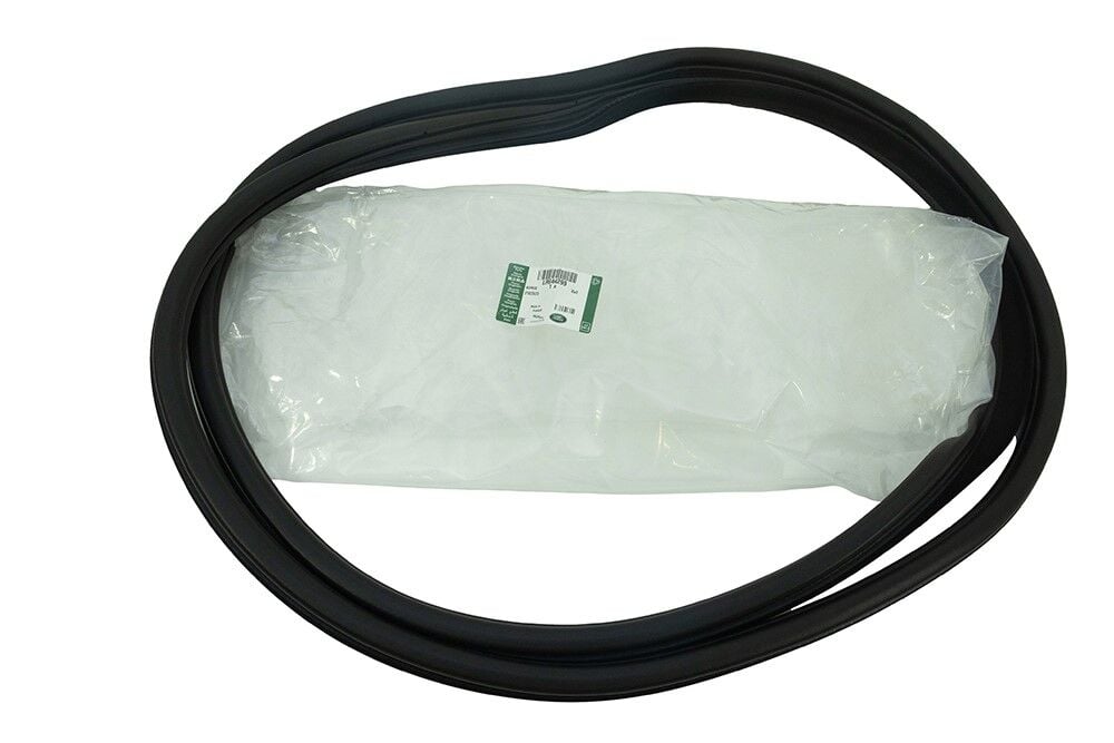 Discovery 3 4 Arka Kapı Fitili LR044299