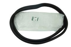 Discovery 3 4 Arka Kapı Fitili LR044299