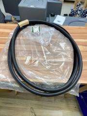 Discovery 3 4 Arka Kapı Fitili LR044299