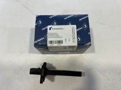 MHK501040 Air Flow MAF Sensor Freelander 2 Defender 2.2