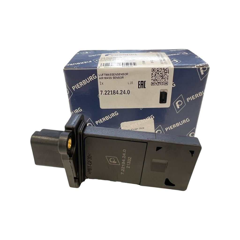MHK501040 Air Flow MAF Sensor Freelander 2 Defender 2.2