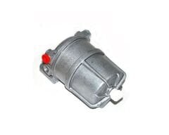 NRC9708 Mazot Su Ayırıcı Filtre 2.5 Dizel Defender