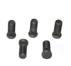 Defender Bijon Saplaması 5'li RUF500010