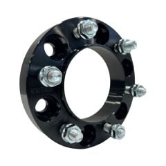 Toyota Hilux 30 mm Jant Spacer Faturalı