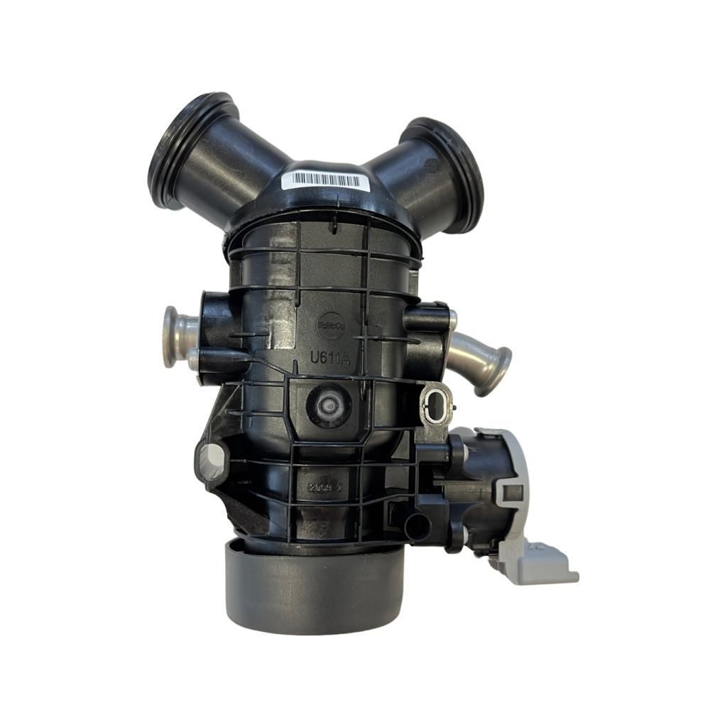 LR061958 JDE39856 Gaz Kelebeği 3.0 Dizel