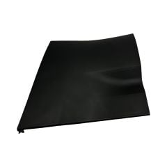 LR175934 LR149400 LR146715 Ön Sağ Çamurluk Kaplaması Defender