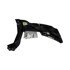 LR180860 Arka Tampon Altı Kaplaması