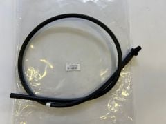 EEH500120 SunRoof Su Tahliye Hortumu OEM Sport