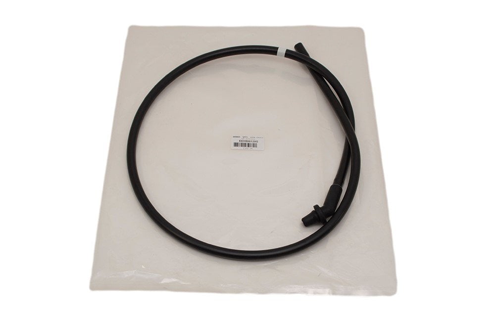 EEH500120 EEH500031 Su Tahliye Hortumu SunRoof Ön