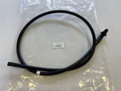 Range Rover Sport SunRoof Water Drain Hose EEH500120