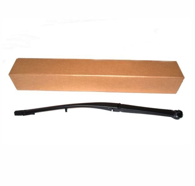 Range Rover Eraser Arm Right LR015244