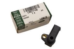 LR077148 T4A12211 MAP Sensörü Range Rover Discovery Orijinal