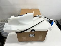 LR111379 LR093441 T4A28921 T4A1152 Ön Cam Yıkama Sıvısı Kabı