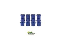 Isuzu D-Max Makas Burcu 728TUK