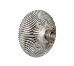 ERR2266 Fan Termiği 300 Tdi Defender