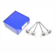 Range Rover V8 Gasoline Intake Valve 4-Piece LR002447