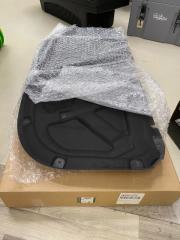 LR013222 Engine Hood Seal Range Rover Sport Discovery