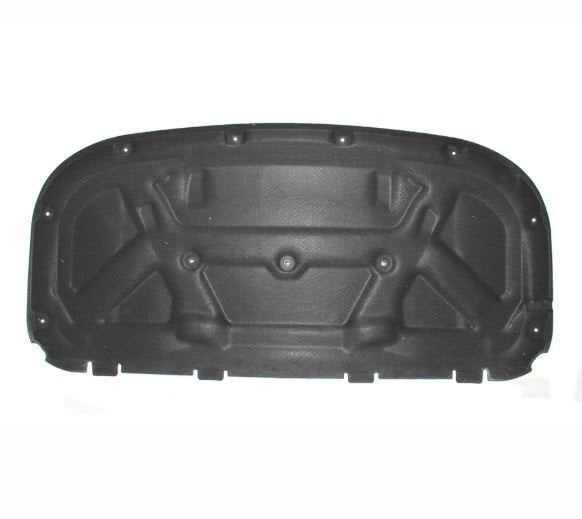LR013222 Engine Hood Seal Range Rover Sport Discovery