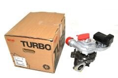 LR042752 LR029972 Turbo 2.2 Puma Defender