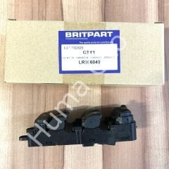 Left Front Window Switch LR086040 Range Rover Sport Discovery