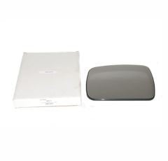 Range Rover Sport Discovery Freelander Left Mirror Glass LR013775