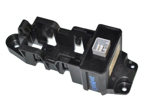 LR035756 Şanzıman Besleme Aküsü Modülü Kutusu Evoque