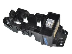 LR035756 Şanzıman Besleme Aküsü Modülü Kutusu Evoque