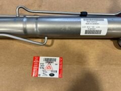 Freelander 2 Direksiyon Kutusu LR050581