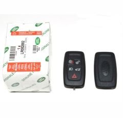 Discovery 4 Kumanda Kabı LR052882