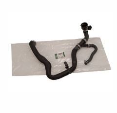 LR094507 LR049637 Radiator Hose Range Rover Evoque