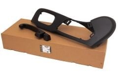 LR161678 LR105888 LR080712 Yan Bakalit Sol Ön Koltuk