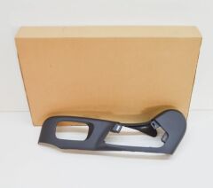 LR161678 LR105888 LR080712 Yan Bakalit Sol Ön Koltuk