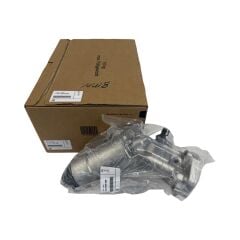 11427805408 Yağ Filtre Kütüğü BMW Orijinal