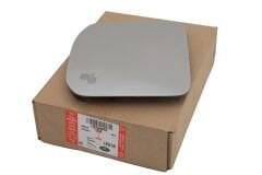 530123503 LR154402 Sağ Ayna Camı Defender