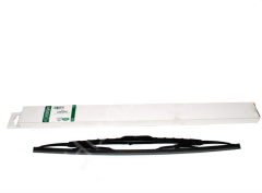 Range Rover 2002-2012 Arka Silecek Silgi Lastiği LR012047