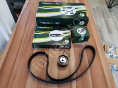 Freelander 1.8 Triger Seti LHN100560L