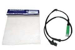 Range Rover 2002-2012 Ön Fren ABS Sensörü SSF500011