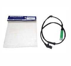 Range Rover 2002-2012 Ön Fren ABS Sensörü SSF500011